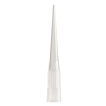 Oxford Lab Products LTS Compatible LTR Tips